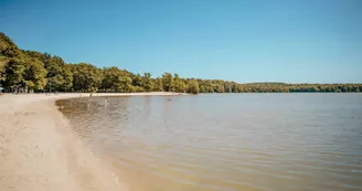 Coco Plage en été Coco Plage en été