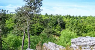 Rochebrune Rochebrune