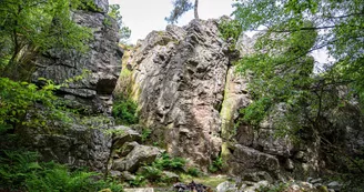 Rochebrune Rochebrune