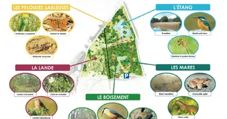 espace-naturel-sensible-1 espace-naturel-sensible-1