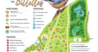panneau-sittelles-acces-piscine panneau-sittelles-acces-piscine
