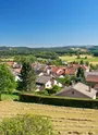 vue de Saint-Agrève