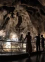la grotte Chauvet2