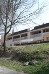 Gîte de groupe du Moulin de Chauvière