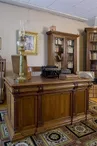 Médiathèque - Bibliothèque-musée Valery-Larbaud