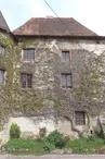 Maison des Dîmes