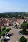 Huriel