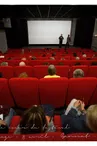 Cinéma Le Chardon