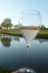 Domaine Grosbot Barbara