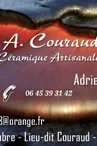 Poterie Adrien Couraud
