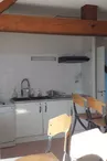 Gîte d'étape et de séjour Les Gorges