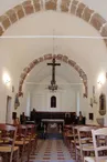 Chapelle Notre-Dame de Beaulieu