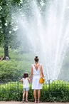 Parc Kennedy