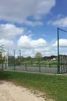 Multistade - Tronget