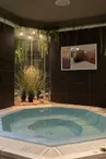 Spa Vichy Cinq Mondes