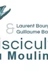 Pisciculture du Moulin Piat