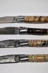 Coutellerie artisanale Philippe Faye
