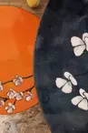Atelier d'art / Boutique Des Mots d'Émaux
