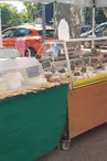 Fromagerie Lamouret