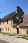 Prieuré Saint-Jean de Grosbois
