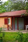Maisonnette de la Borde 2