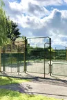 Multistade - Saint-Plaisir