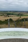 Panorama d'Ussel d'Allier