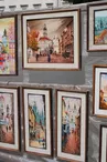 Exposition Antoine Henry