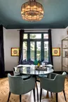 Le pavillon du Chalet Clermont-Tonnerre