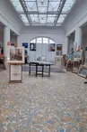 Miroir du Temps