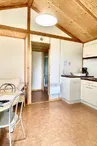 Maisonnette M11 - "La Bassie"