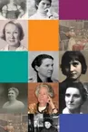 Expo | "Femmes remarquables de par le monde"