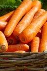 Marché de producteurs et balade