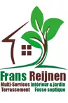Frans Reijnen