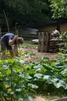La Ferme de l'Aventure