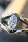 Adamas Joaillerie
