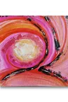 Janik'Acrylik