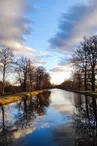 La Chouette Photographe 03
