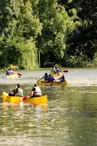 kayak_seiches