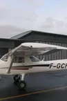 ULM