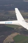 LOI49-asvv-2