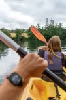  Location kayak ASN - LJY - ASC - 49 - photo1