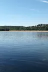 La Loire - Villebernier - _1