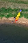 Canoes Terre d'Entente - _1
