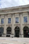Théâtre le Dôme - _8