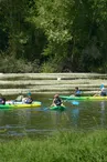 location-canoe-kayak-montjean-sur-loire-mauges-sur-loire-49