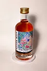 Maison_Musa_Sirop_Flower_Power-49-DEG-photo1