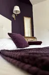 Rive Gauche - Chambre double confort_1