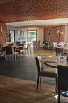 hôtel-restaurant-la-porte-angevine-pouancé-49-hot-photo2