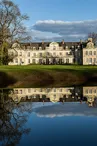 Château-des-briottières-champigné-49-HOT-photo6